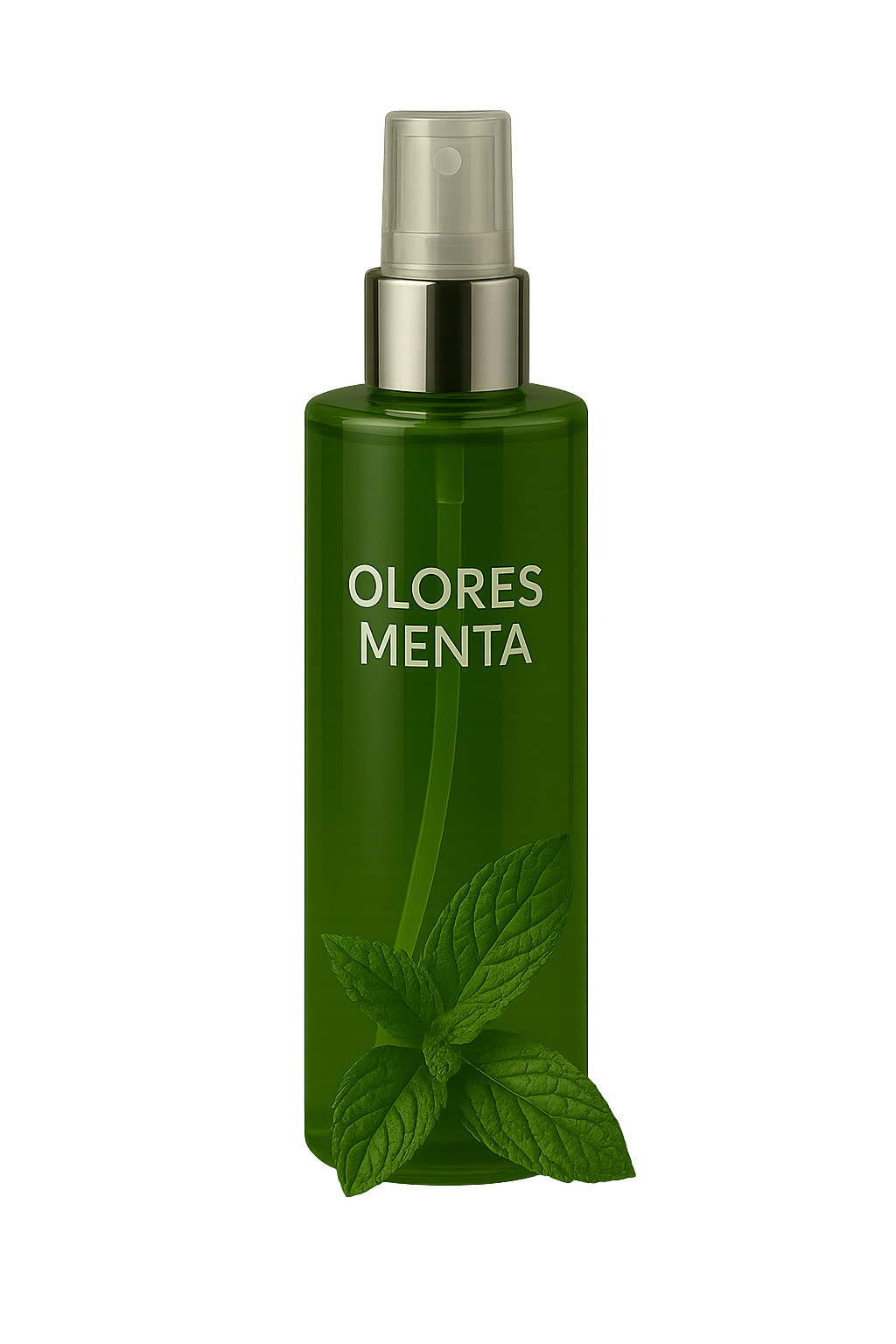 Ambientador MentaMax