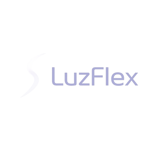 LuzFlex